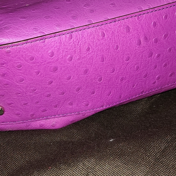 Kate spade bag and wallet - Picture 7 of 8